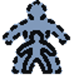 Shrink and Growth Potions project image