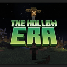 The Hollow Era logo