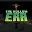 The Hollow Era logo