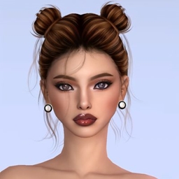 Audra Norwood