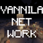 Vanilla Network logo