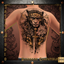 Robynq Tattoo LTD5232 - Basegame compatible logo