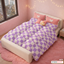 StudioBakery Cutie Bedroom Pastel Bed logo