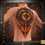 Robynq Tattoo LTD7177 - Basegame compatible logo