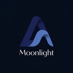 Moonlight_Hello 인사버튼 project image