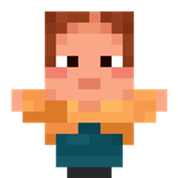 TG's Player Totem logo