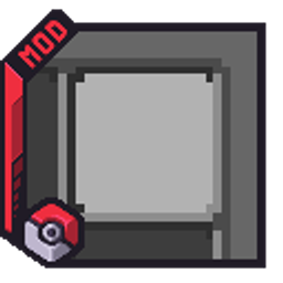 Slot Highlight for CI Embossed Legacy logo