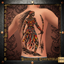 Robynq Tattoo LTD5235 - Basegame compatible logo