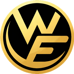 War's Expansion Overview logo