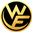 War's Expansion Overview logo