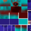the updated mimicer logo