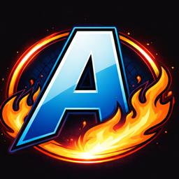 Avoidable Tracker logo