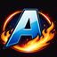 Avoidable Tracker logo