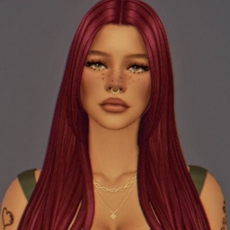 Mindy McKnight logo
