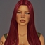 Mindy McKnight logo