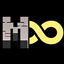 Liminal Spaces [M.B.M] - (Meulti's Backrooms) logo