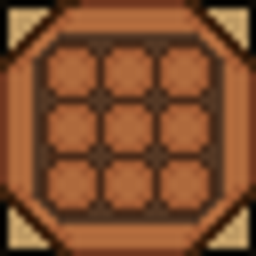 four better textures logo