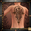 Robynq Tattoo LTD5239 - Basegame compatible logo
