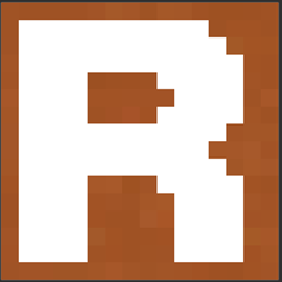 Rodalies/Renfe Decorations logo
