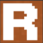 Rodalies/Renfe Decorations logo