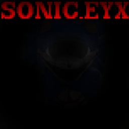 Sonic.EYX project image
