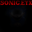 Sonic.EYX logo