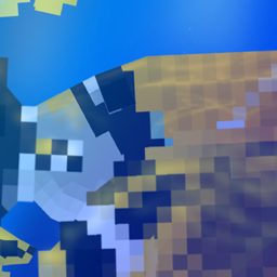 Fish Pack Whale and Dolphin Addon logo