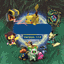 Crazychu87 logo