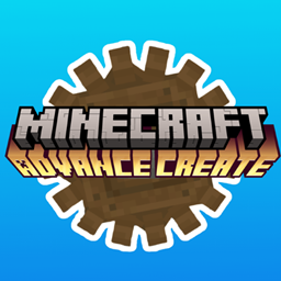 Advance Create (Create v6 and TFMG) logo