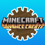 Advance Create (Create v6 and TFMG) logo
