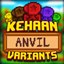 [AT] Kehaan Anvil Variants logo
