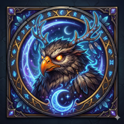 Elschnagoo Pack logo