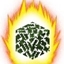 Better Leaves logo