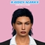 Kaiden Marks CC logo