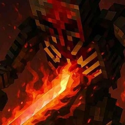 parasites on fire logo