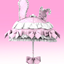 【SUSHI77】S212 hand lo umbrella logo