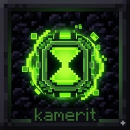 Omnitrix Start Kit ( Alien Evolution ) logo