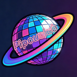 Pipoucraft project image