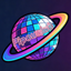 Pipoucraft logo