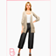 Woman Outfit - Terry - Version 3 logo