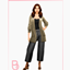 Woman Outfit - Terry - Version 4 logo