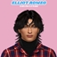 Elliot Romeo CC logo