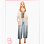 Woman Outfit - Terry - Version 5 logo