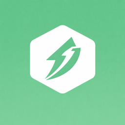 XiaoBoost Ultimate | All-in-One FPS Optimizer + No Lag logo