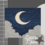 Moon & Stars logo