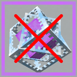 No/Remove Explosion Particles - No Explosion Particles.zip - Minecraft ...