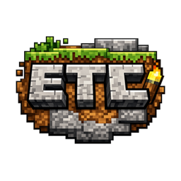 Enhanced Tweaks Content - ETC logo