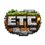 Enhanced Tweaks Content - ETC logo
