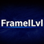 FrameiLvL logo