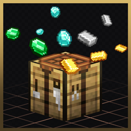 Fountain Craft project image